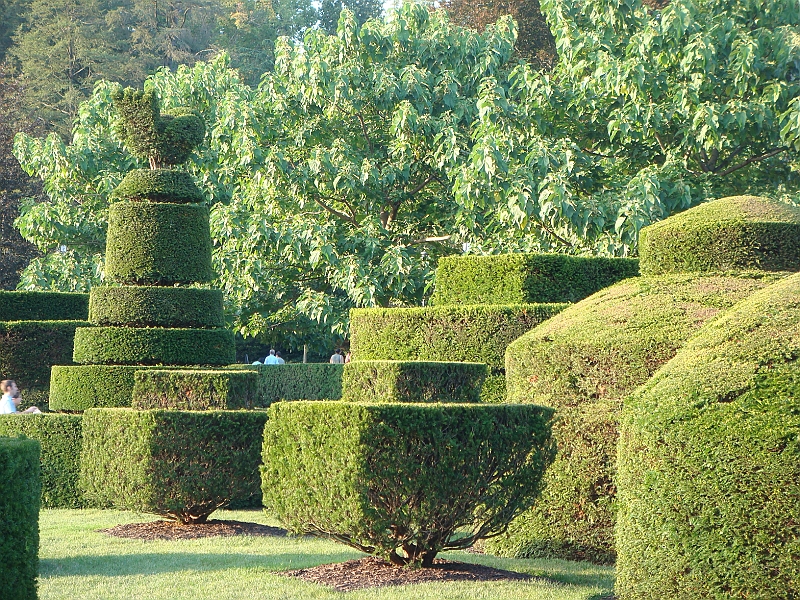 476 Longwood Gardens [2008 August 23].JPG - Longwood Gardens in Pennsylvania